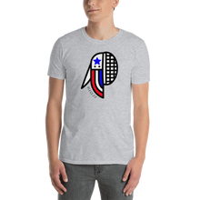 Load image into Gallery viewer, Le Masque - T-Shirt