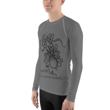 Load image into Gallery viewer, The Kraken - Rash Guard