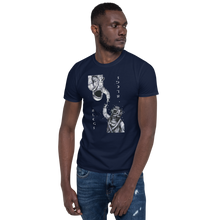 Load image into Gallery viewer, Explorers - T-Shirt