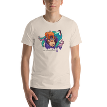 Load image into Gallery viewer, Gorrilaz - T-Shirt