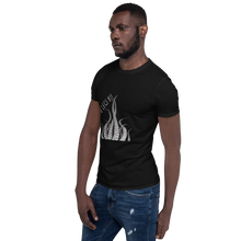 Load image into Gallery viewer, 8 legs - T-Shirt