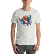 Load image into Gallery viewer, Gorrilaz -  T-Shirt
