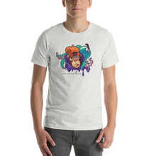 Load image into Gallery viewer, Gorrilaz - T-Shirt