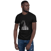 Load image into Gallery viewer, 8 legs - T-Shirt