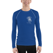 Load image into Gallery viewer, Gorillaz Rash Guard