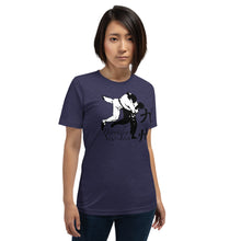 Load image into Gallery viewer, Kyushu Dojo - T-shirt