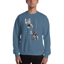 Load image into Gallery viewer, Explorer - Sweatshirt