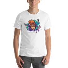 Load image into Gallery viewer, Gorrilaz - T-Shirt