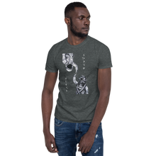 Load image into Gallery viewer, Explorers - T-Shirt