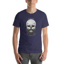 Load image into Gallery viewer, Glorious Beard - Premium T-Shirt