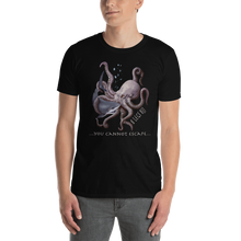 Load image into Gallery viewer, You may be a shark - T-shirt