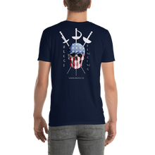 Load image into Gallery viewer, Triple Weapon - T-Shirt