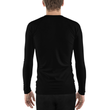 Load image into Gallery viewer, 8 Legs - Rash Guard