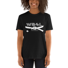 Load image into Gallery viewer, WB4L - T-Shirt WITH FREE SHIPPING