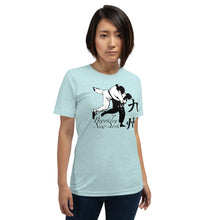 Load image into Gallery viewer, Kyushu Dojo - T-shirt