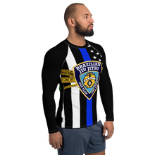 Load image into Gallery viewer, Fidelis Ad Mortem