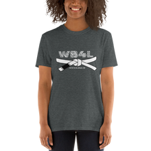 Load image into Gallery viewer, WB4L - T-Shirt WITH FREE SHIPPING