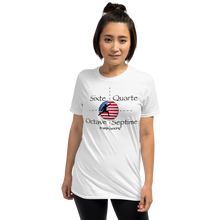 Load image into Gallery viewer, Fencing Defense - T-Shirt