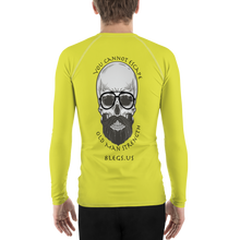 Load image into Gallery viewer, Old Man Strength