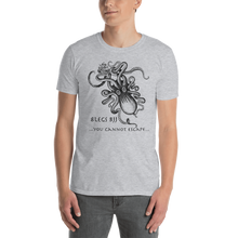 Load image into Gallery viewer, The Kraken - T-Shirt
