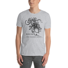 Load image into Gallery viewer, The Kraken - T-Shirt