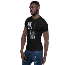 Load image into Gallery viewer, Explorers - T-Shirt