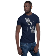 Load image into Gallery viewer, Explorers -  T-Shirt
