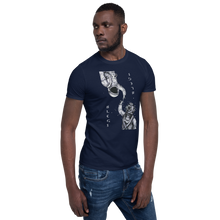 Load image into Gallery viewer, Explorers - T-Shirt