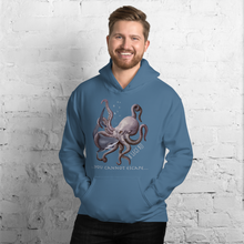 Load image into Gallery viewer, You may be a shark - Hoodie