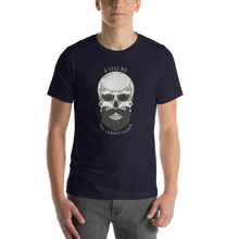 Load image into Gallery viewer, Glorious Beard - Premium T-Shirt