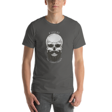 Load image into Gallery viewer, Glorious Beard - Premium T-Shirt