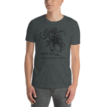 Load image into Gallery viewer, The Kraken - T-Shirt