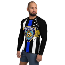 Load image into Gallery viewer, Fidelis Ad Mortem