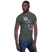 Load image into Gallery viewer, Explorers -  T-Shirt
