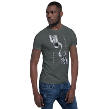 Load image into Gallery viewer, Explorers - T-Shirt