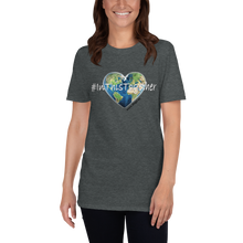 Load image into Gallery viewer, #InThisTogether - FREE SHIPPING AND ALL PROFITS DONATED