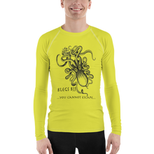 Load image into Gallery viewer, Old Man Strength