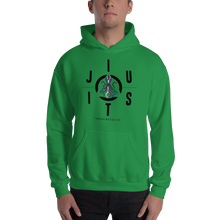 Load image into Gallery viewer, Belt Monster - Hoodie
