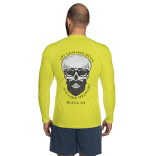 Load image into Gallery viewer, Old Man Strength....