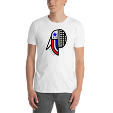 Load image into Gallery viewer, Le Masque - T-Shirt