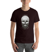 Load image into Gallery viewer, Glorious Beard -  Premium T-Shirt
