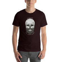 Load image into Gallery viewer, Glorious Beard - Premium T-Shirt