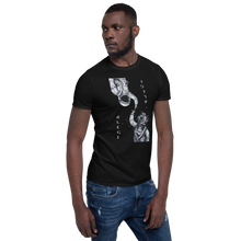Load image into Gallery viewer, Explorers - T-Shirt