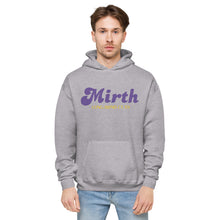 Load image into Gallery viewer, MIK - It'll keep you toasty while reading Shakespeare by the fire... FREE SHIPPING