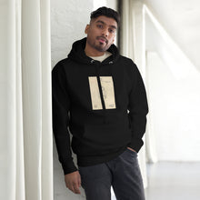 Load image into Gallery viewer, The Original Hoodie...
