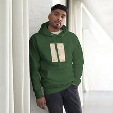 Load image into Gallery viewer, The Original Hoodie...