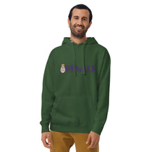 Load image into Gallery viewer, Newark Hoodie... Phree Shipping
