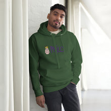 Load image into Gallery viewer, Philly Hoodie... Phree Shipping