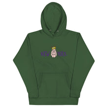 Load image into Gallery viewer, New York hoodie... Phree Shipping