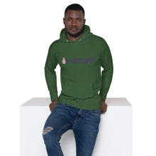 Load image into Gallery viewer, Hartford Hoodie - for Weston... Phree Shipping